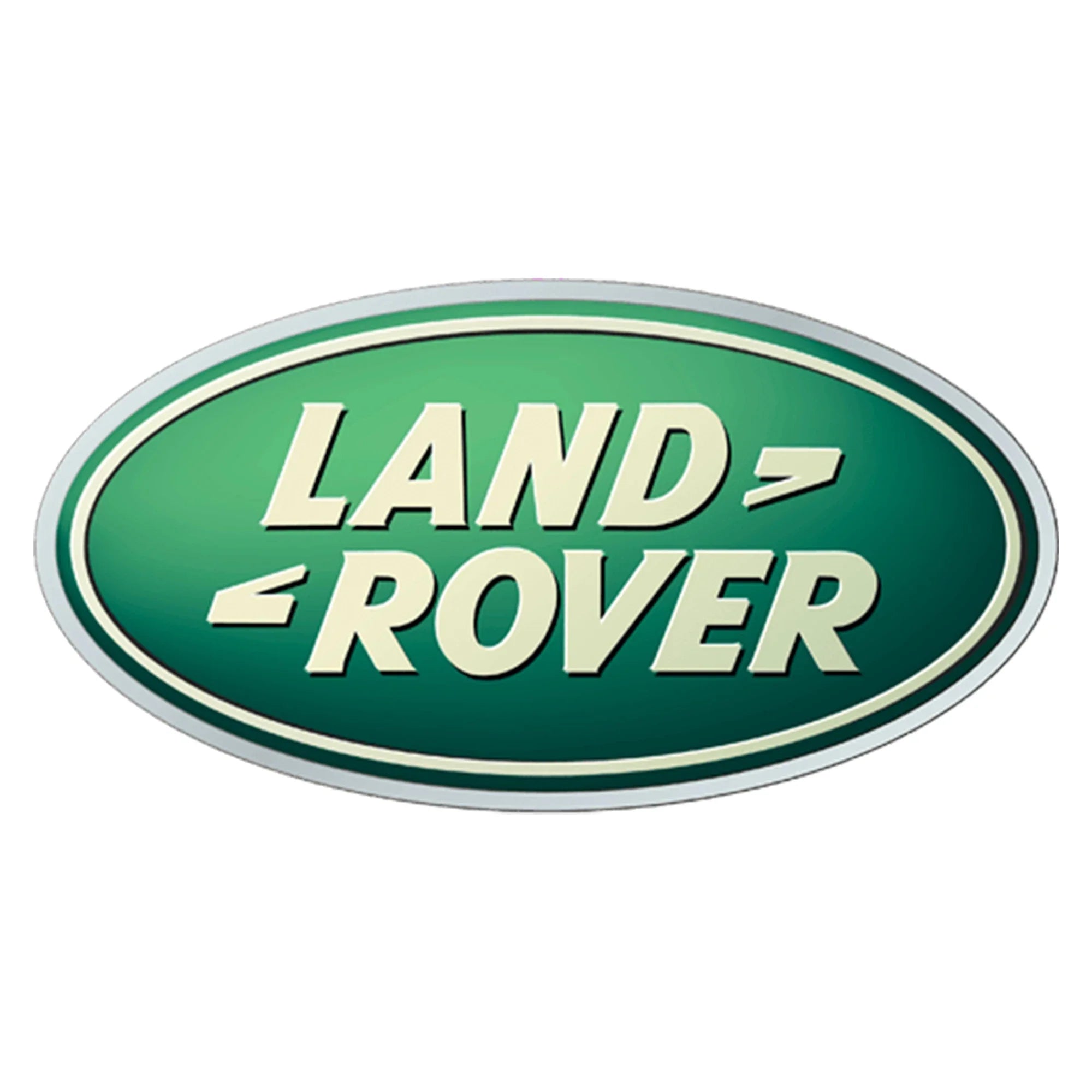 Land Rover Jaguar