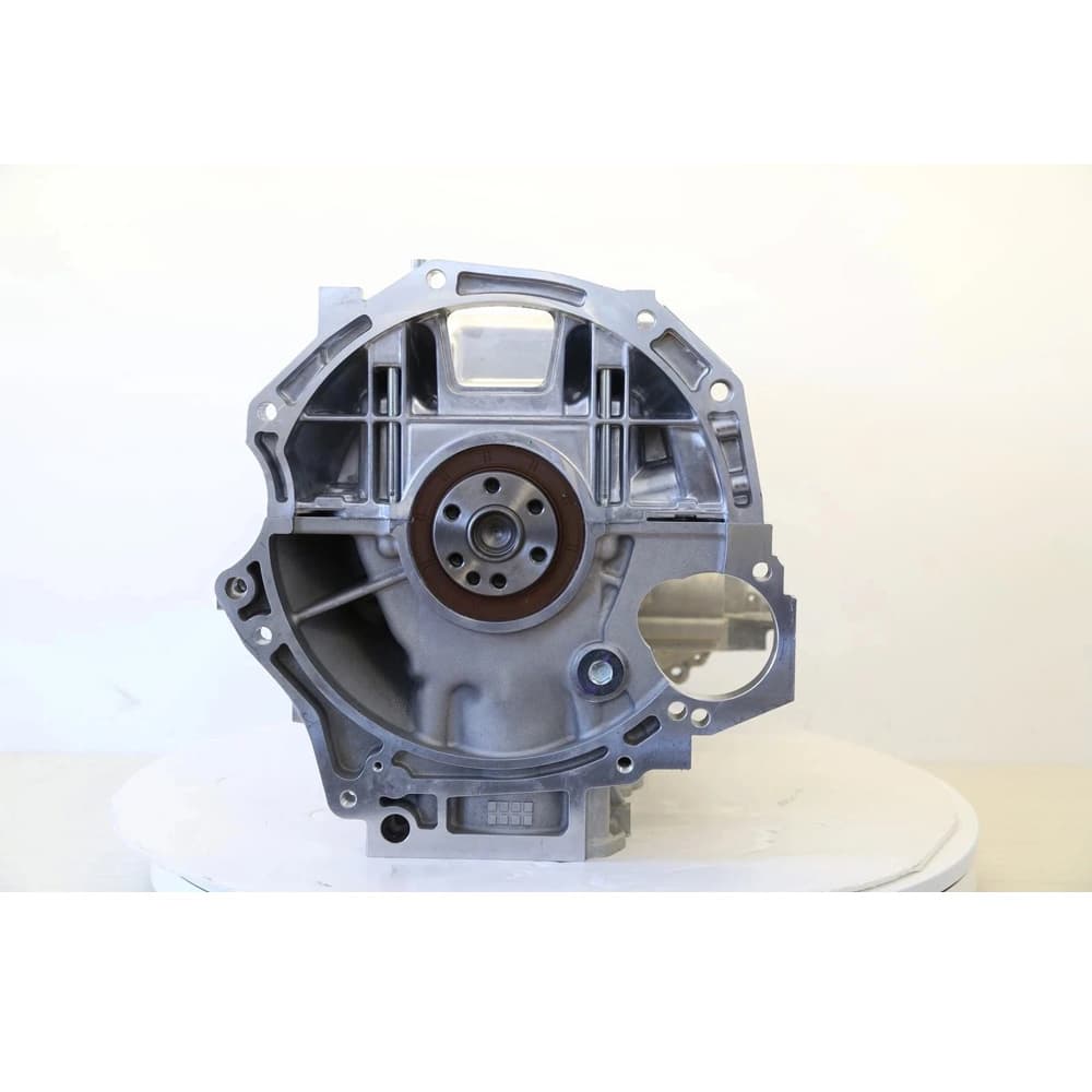 1.6L G4FD Gasoline Short Block Motor Fits 2012-2019 Hyundai Accent Elantra Kia Rio Soul Ceed Engine Assembly