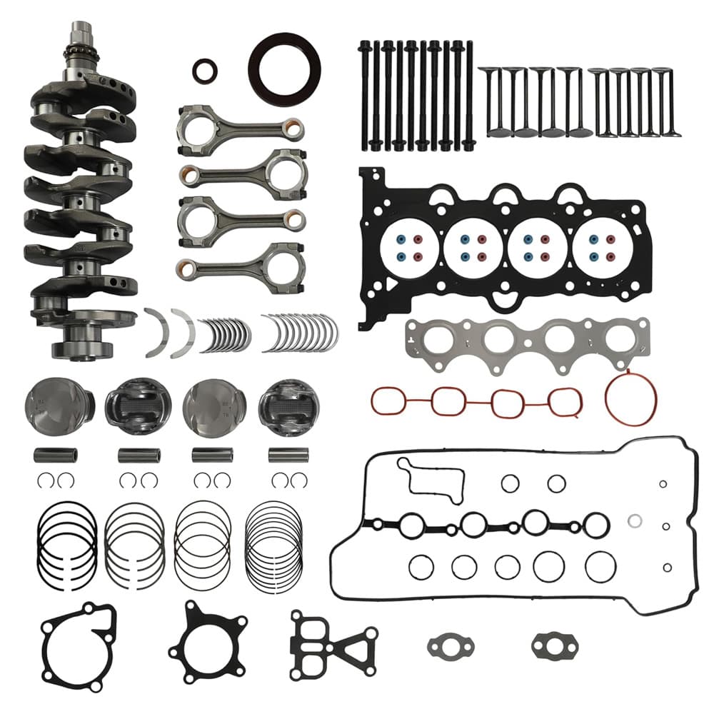For Hyundai Tucson Sonata Veloster Kia