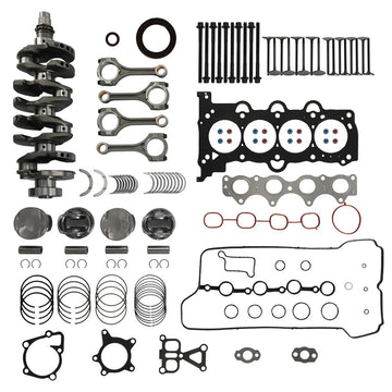 For Hyundai Tucson Sonata Veloster Kia