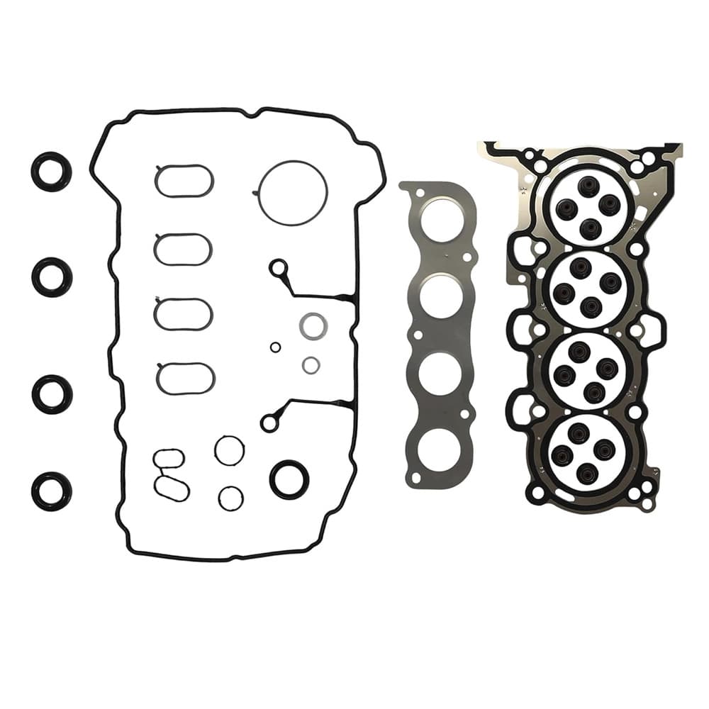 1.8L G4NB Engine Full Gasket Seal Replacement Set
