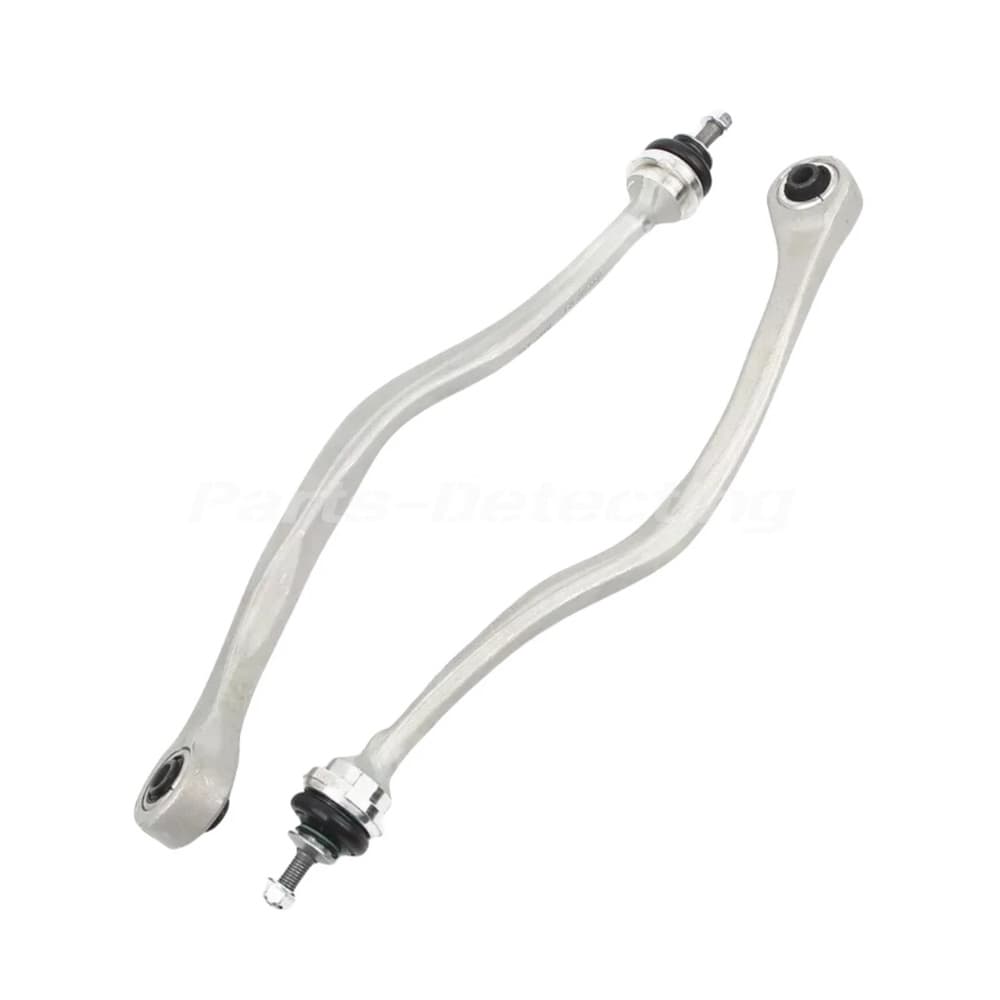Fit for Porsche Panamera 971 chassis 2017‑2020