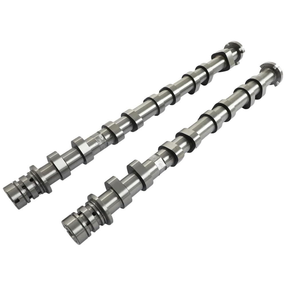 2.0L LTG Intake & Exhaust Camshaft Set 12626896 12626901 For GM Vehicles
