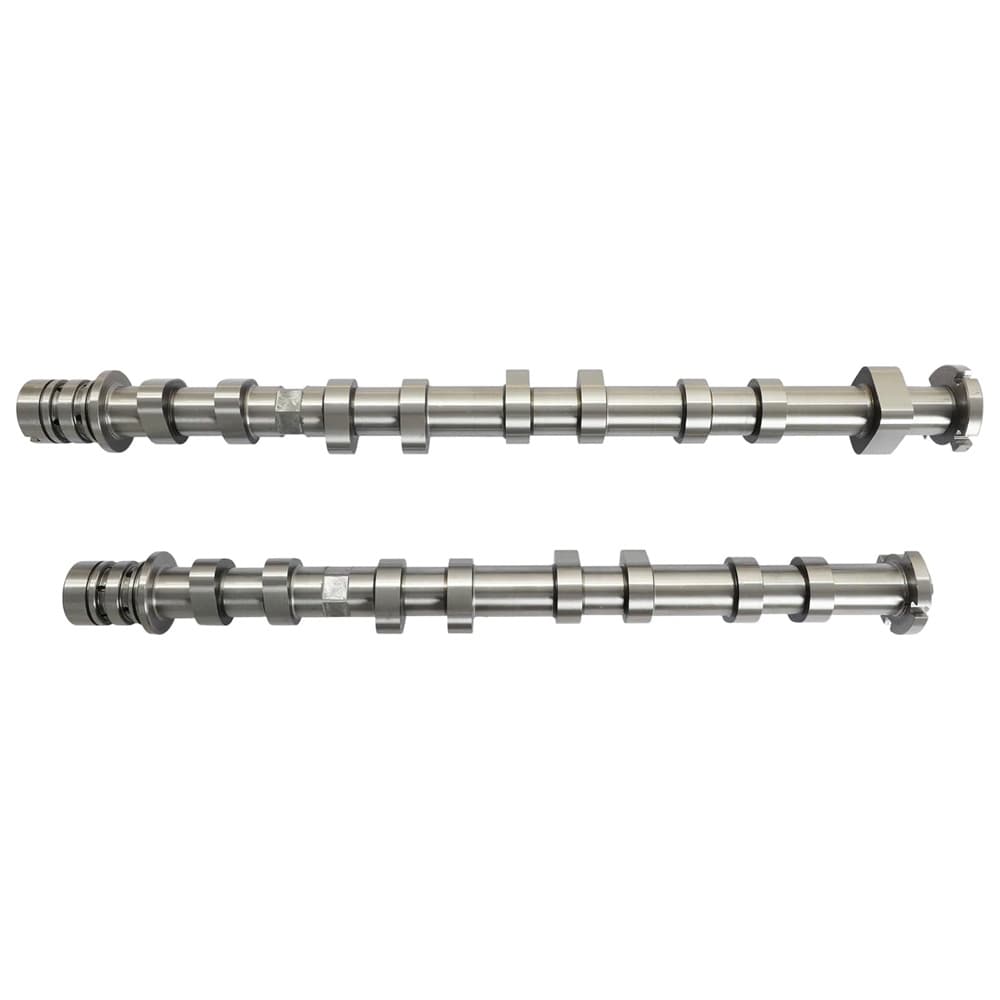 12626896 12626901 Intake Exhaust Camshaft 2.0L LTG Buick Cadillac Chevy 2013-2020
