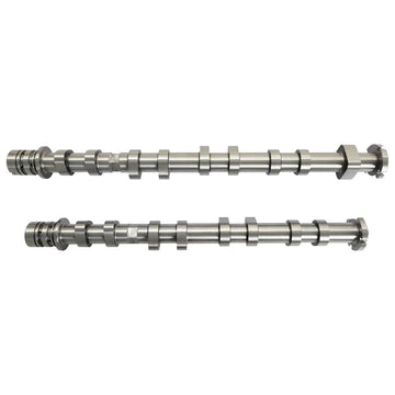12626896 12626901 Intake Exhaust Camshaft 2.0L LTG Buick Cadillac Chevy 2013-2020
