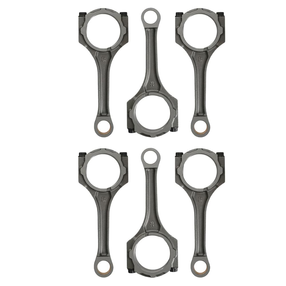 1GRFE 4.0 Connecting Rod for Toyota Engine