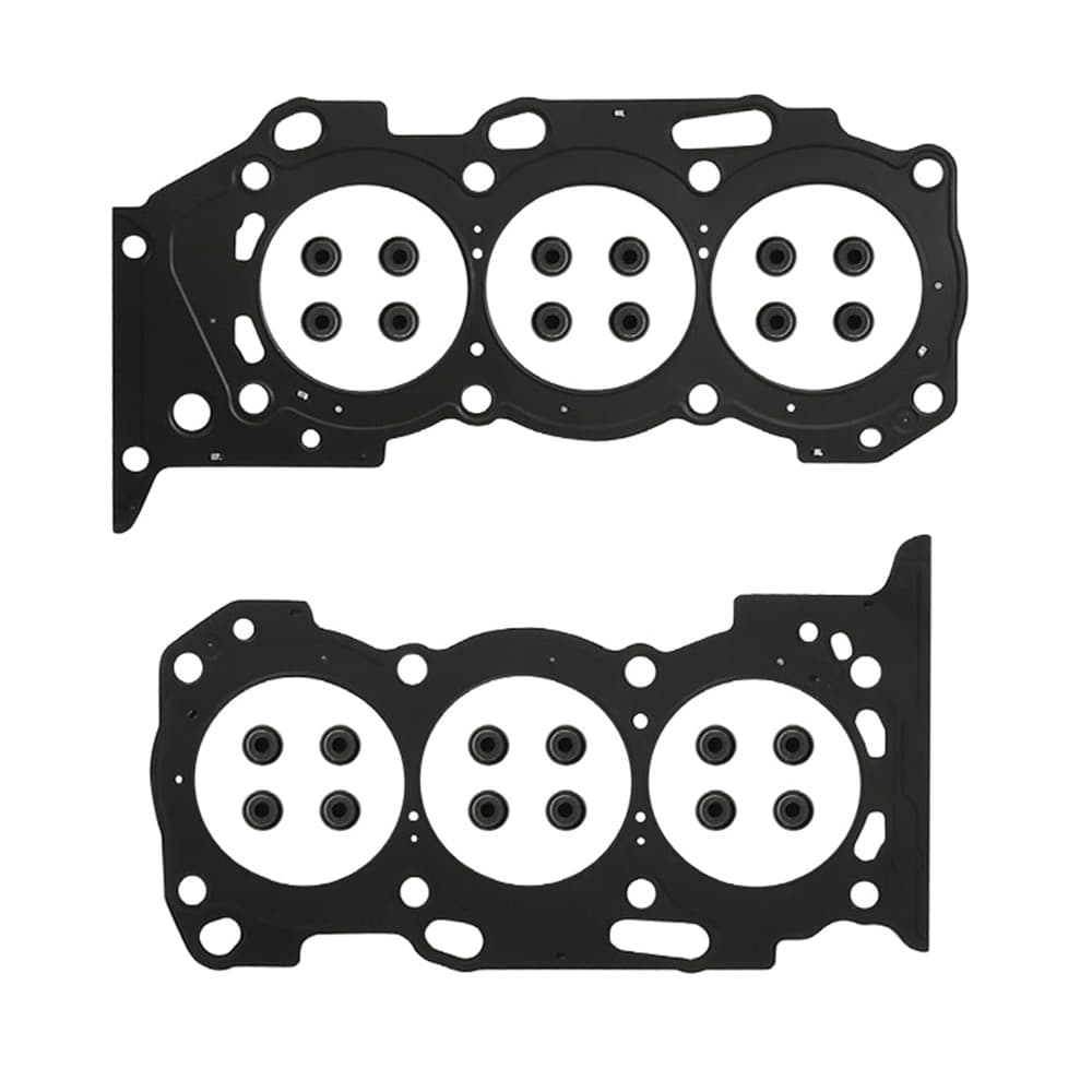 1GRFE engine cylinder head gasket for Toyota 4Runner Tacoma Tundra FJ Cruiser DOHC 4.0L 