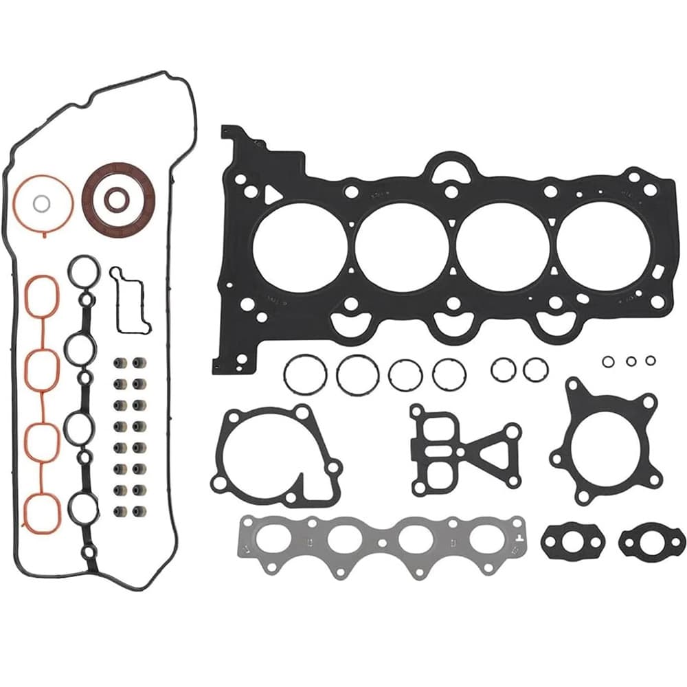 For Hyundai Accent Veloster Elantra Kia