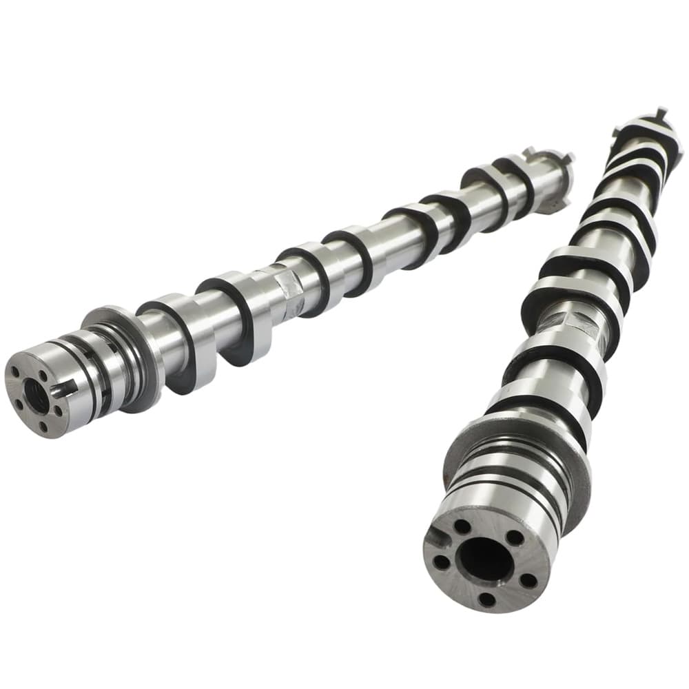 12626896 12626901 2.0L LTG Intake Exhaust Camshaft
