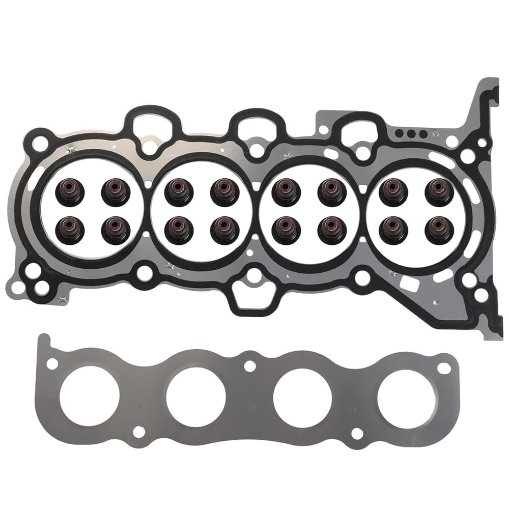 G4NC 2.0L cylinder head gasket set for Hyundai Elantra, Kia Forte Soul Tucson Nu GDI engine

