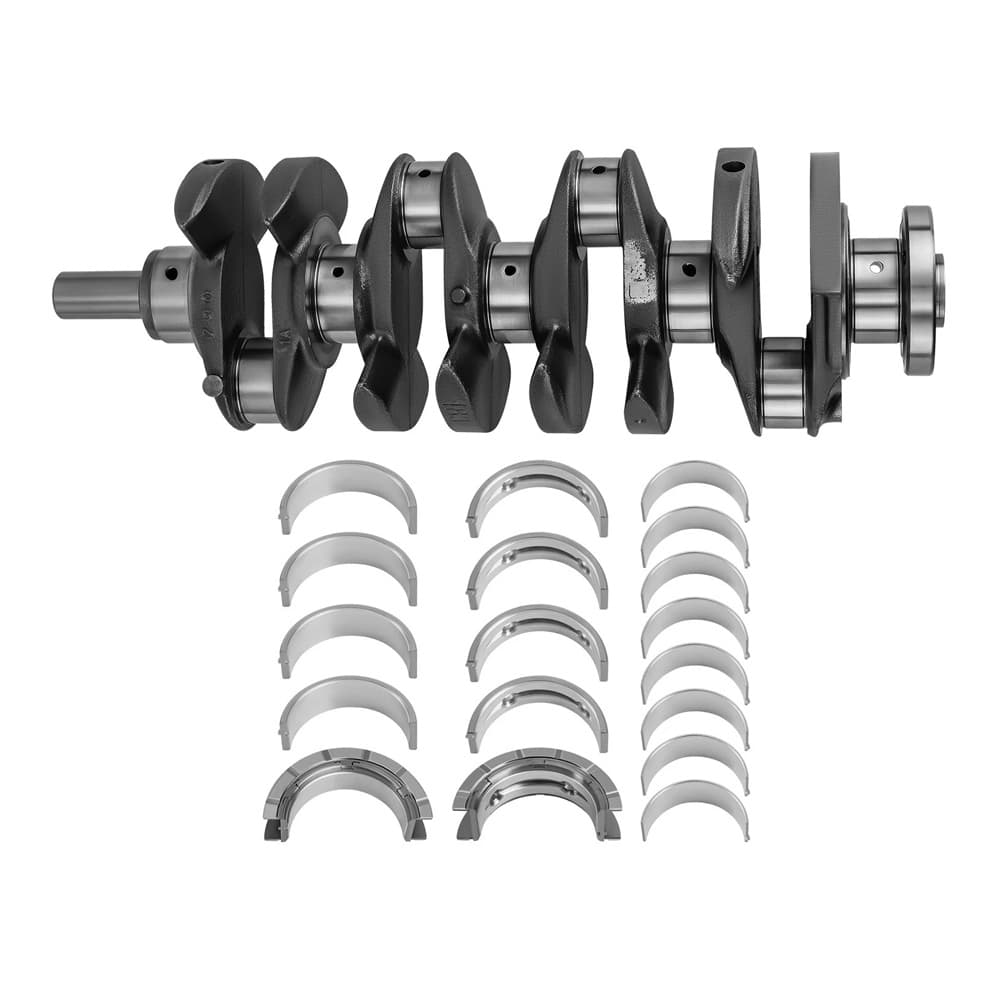 GM 2.4 Engine Crankshaft Main & Connecting Rod Bearings Kit