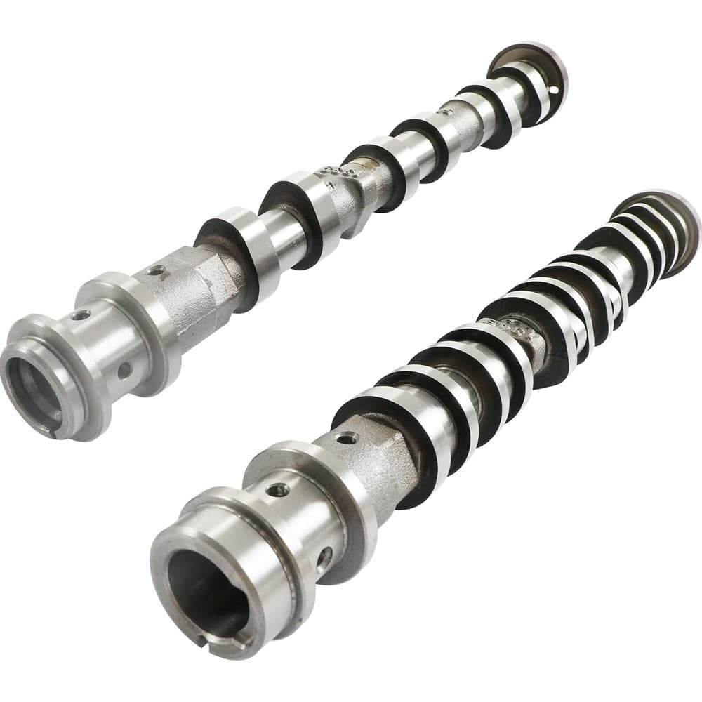 Jeep 3.6L Pentastar Left Side Intake Exhaust Camshaft Replacement Kit
