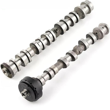 Left Intake Exhaust Camshaft 5048029AD 5047912AD Fit Jeep Dodge Ram 3.6L 2016-2026
