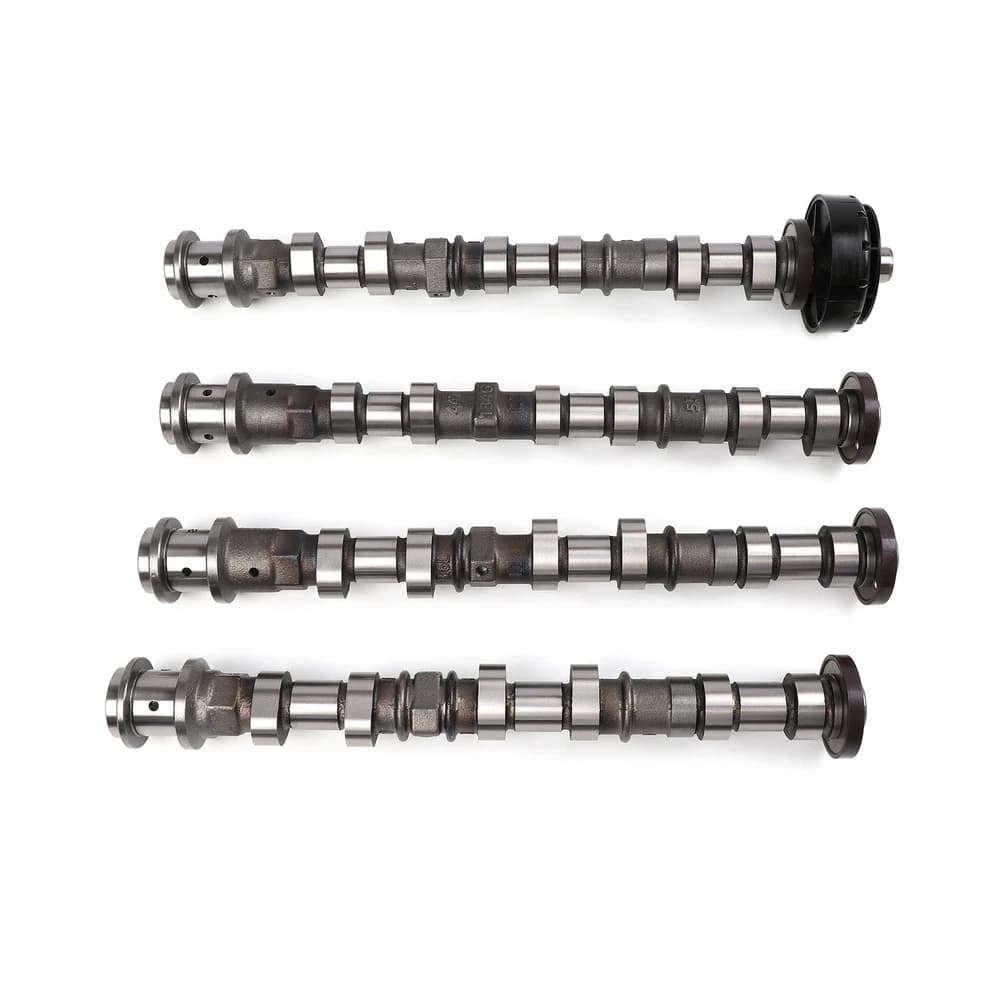 3.6L engine camshaft assembly replacement part