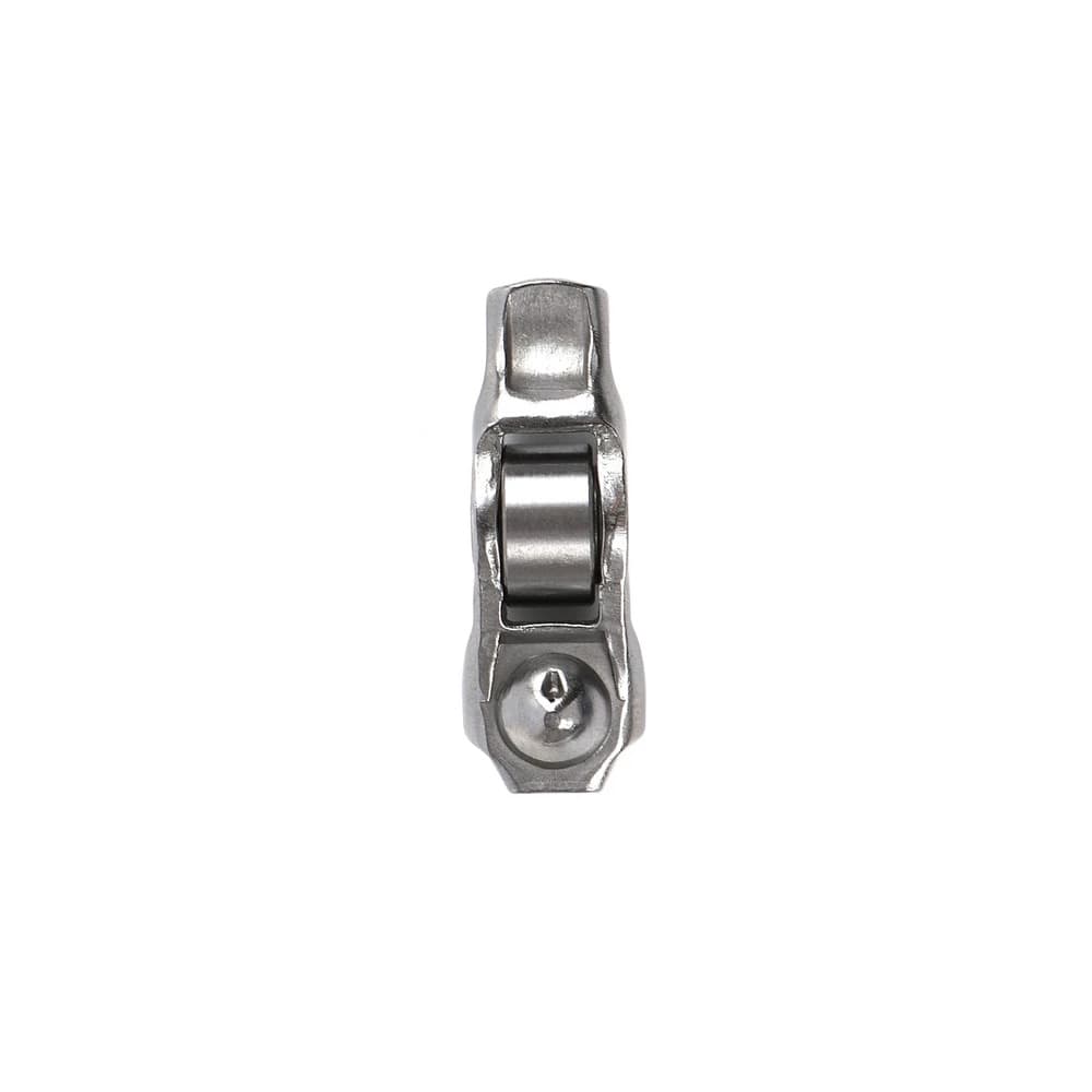 3.6L engine rocker arm replacement component