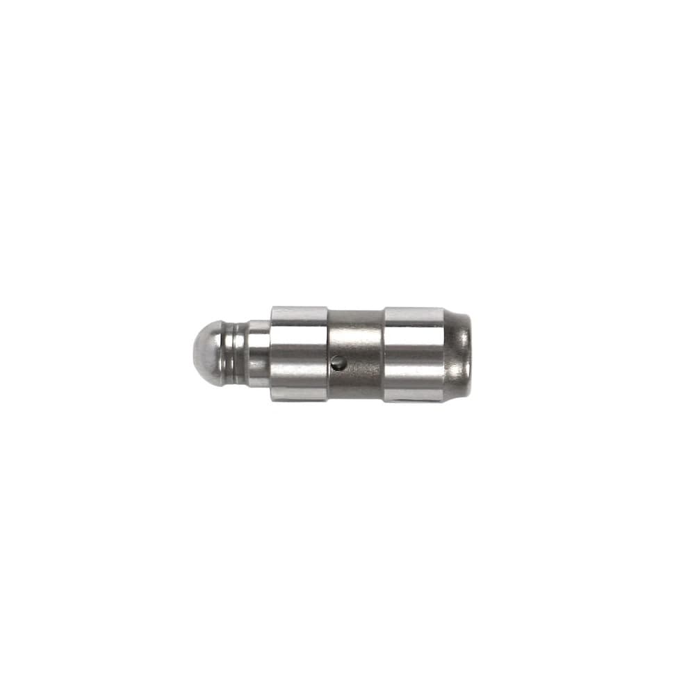 3.6L engine valve lifter spare replacement part