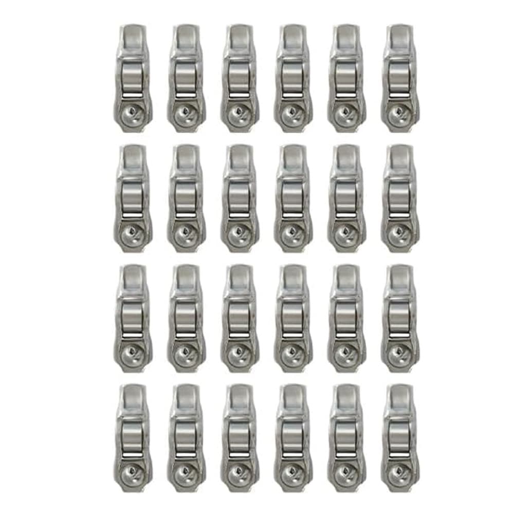 For Dodge Charger Challenger Chrysler 300 200 Jeep Grand Cherokee Ram 1500 Rocker Arm