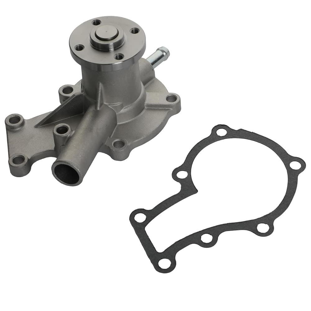 Kubota Z482 D622 D722 Engine Water Pump 4230021
