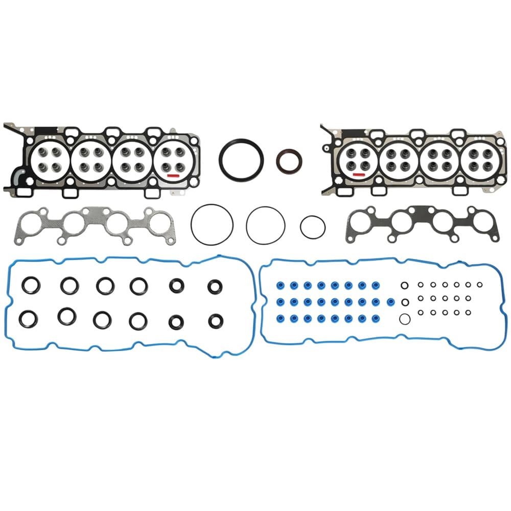 5.0 Engine Full Gasket Set for Vehicle Engine