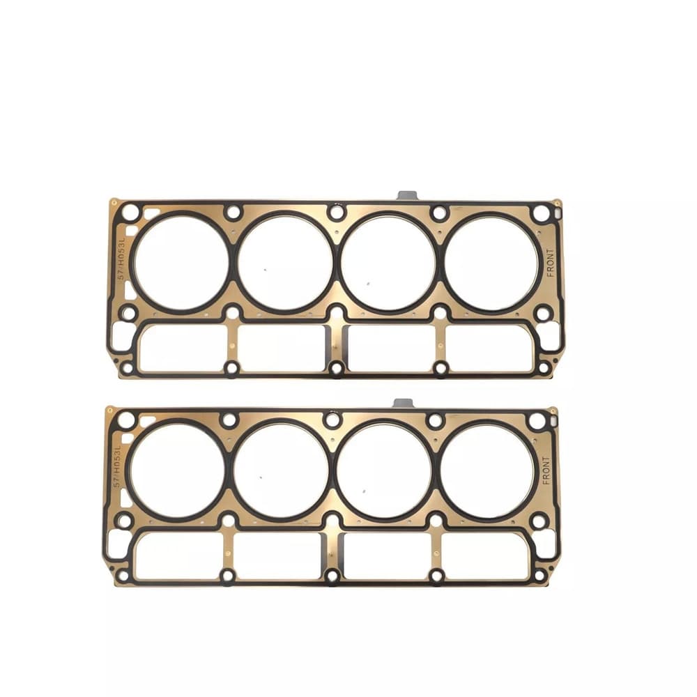 5.3L Engine Cylinder Head Gasket for GM Chevy GMC Engine Repair