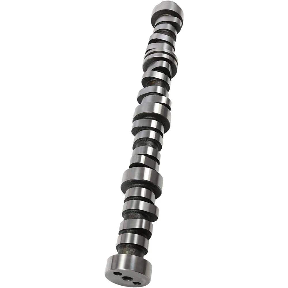 For GM Chevrolet Avalanche 1500 Suburban Trailblazer GMC Envoy XL Sierra 5.3 Camshaft