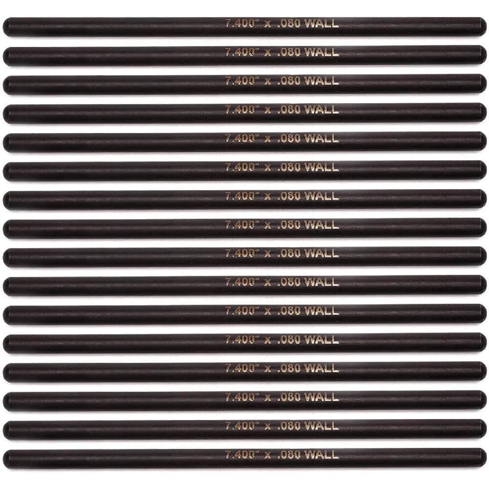 For GM Chevrolet Avalanche 1500 Suburban Trailblazer GMC Envoy XL Sierra 5.3 Push Rod