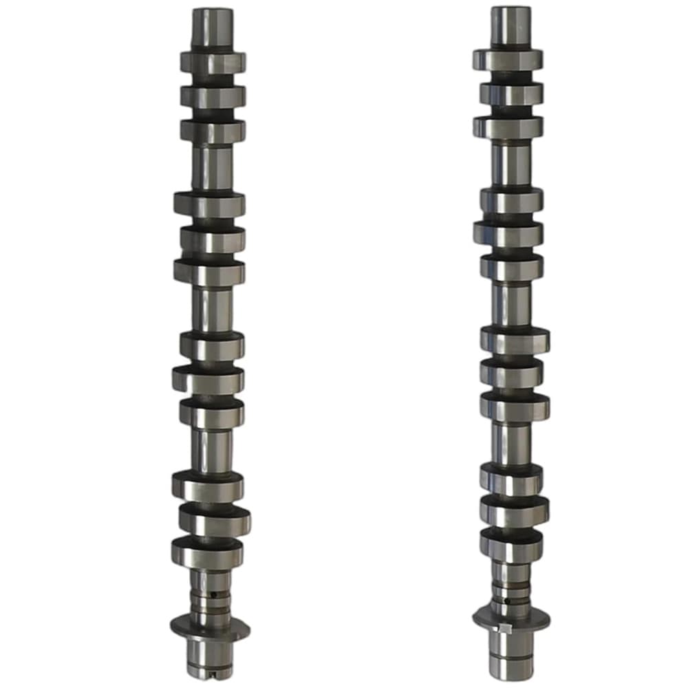 5.4L 3V Engine Camshaft Fit For Ford F-150 Expedition Lincoln V8
