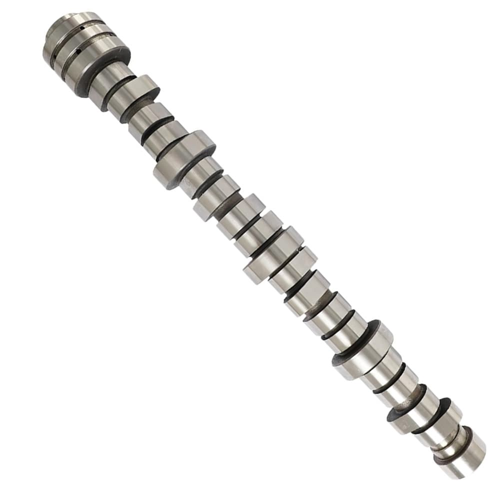 5.7 HEMI MDS Camshaft 