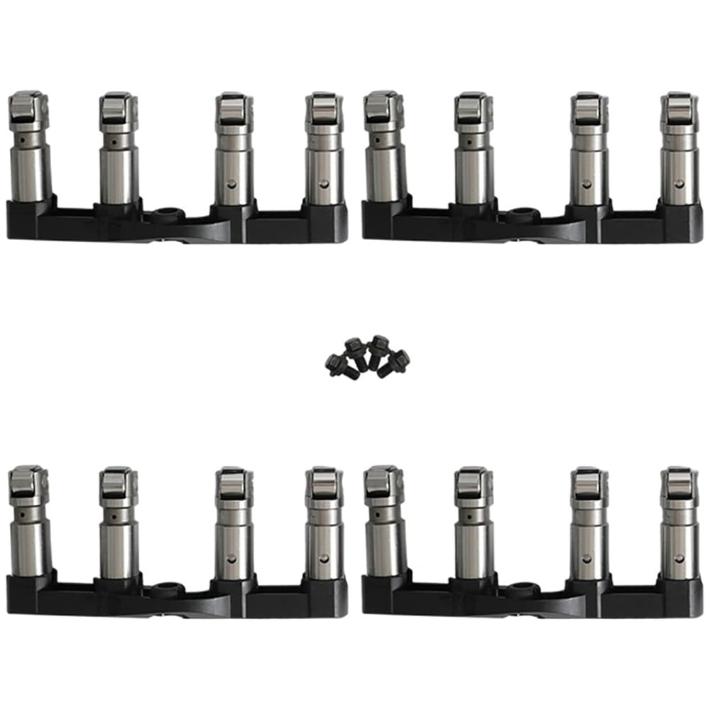 Chrysler Dodge 5.7L HEMI MDS Lifters