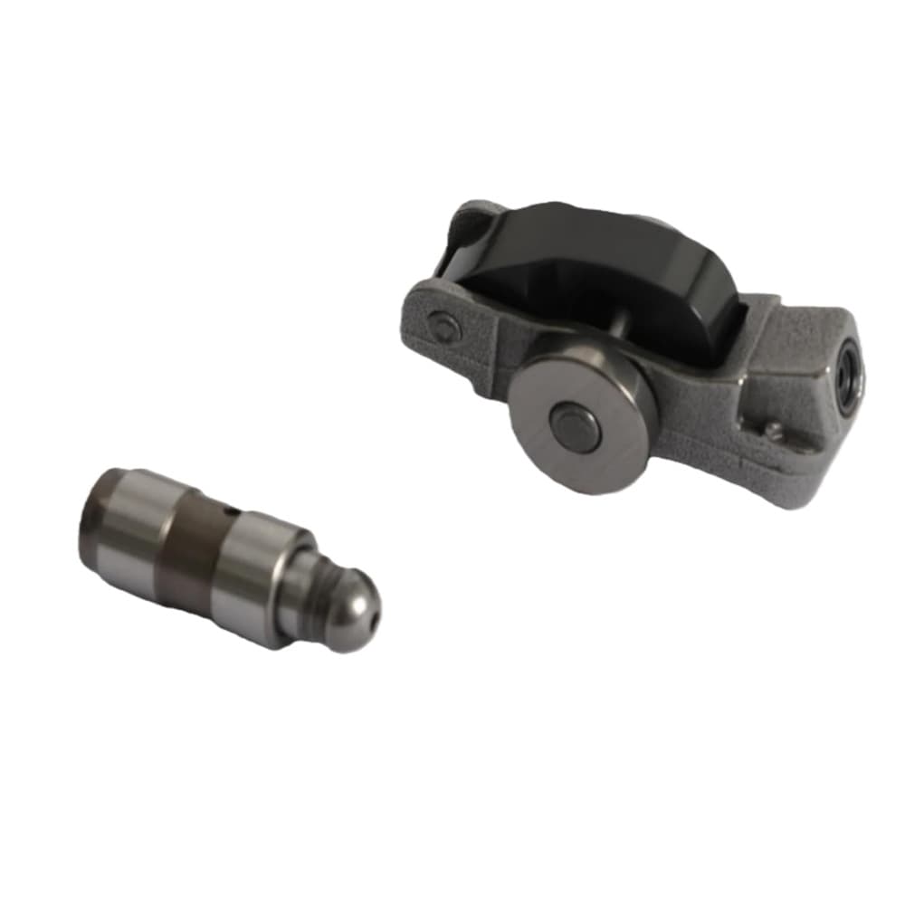 Intake Valve Lifters Rocker Arms Kit for 3.6L V6 Engine