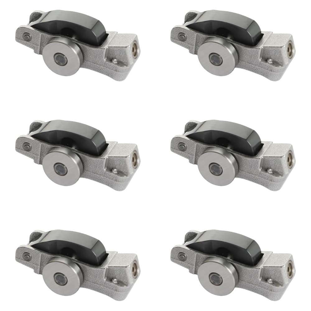 Valve Rocker Arm Set