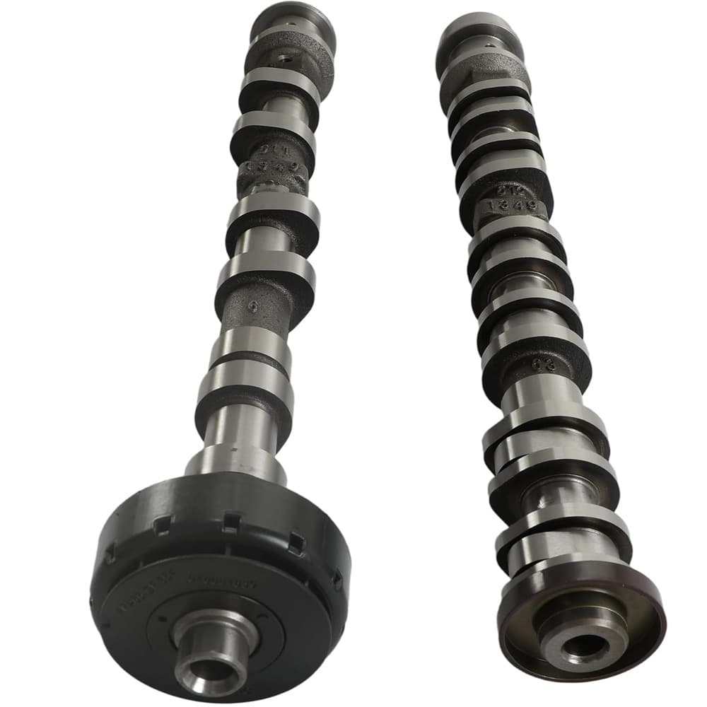 3.6L Pentastar Right Side Camshaft Replacement Part Number 5047913AD
