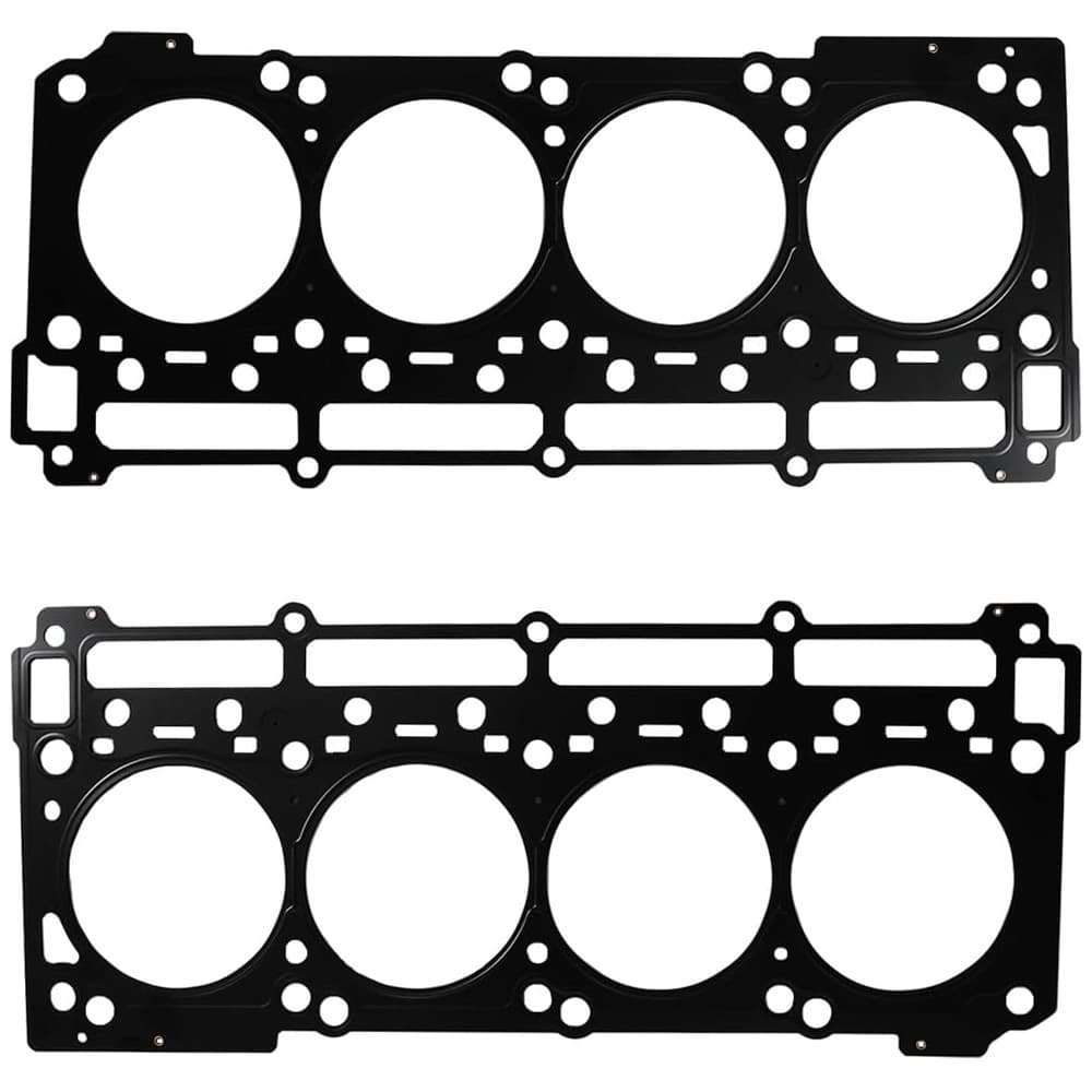 6.4L Hemi Engine Cylinder Head Gasket Replacement Gasket Seal
