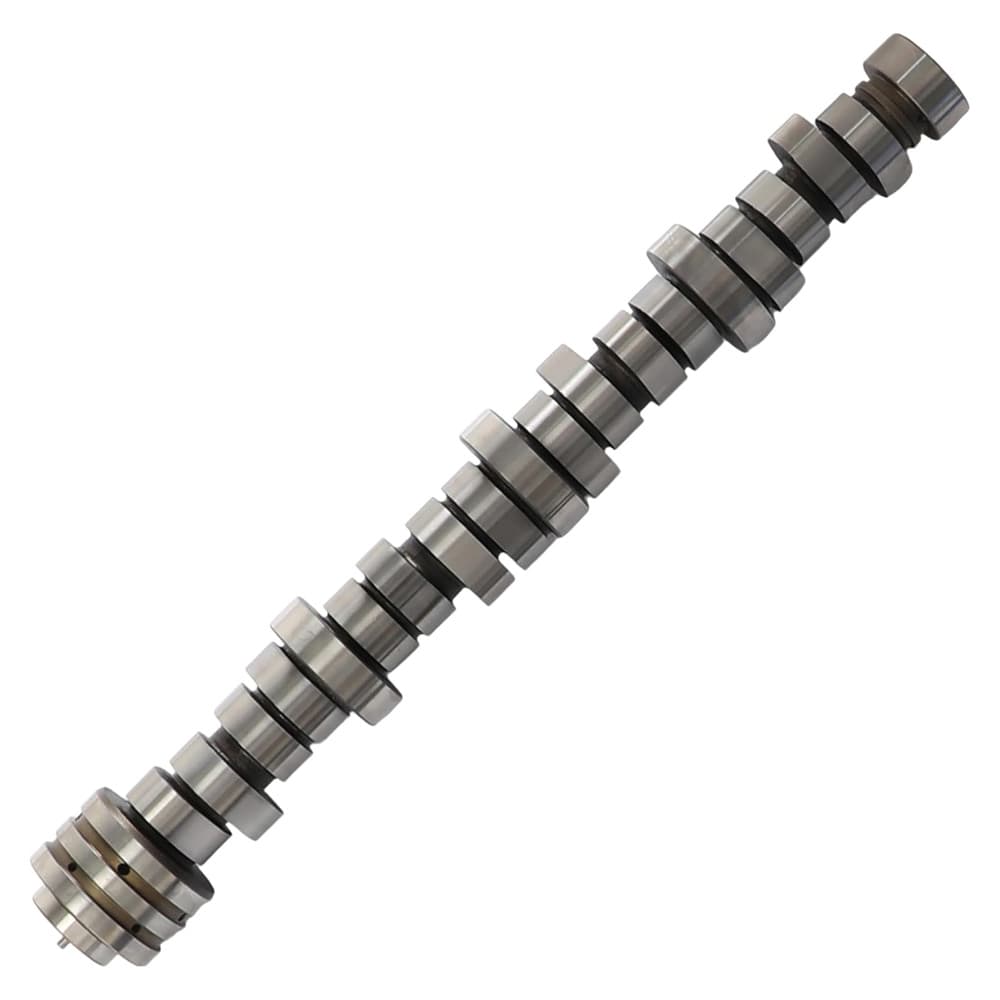 6.4L Hemi Engine Camshaft Replacement Shaft For Dodge Jeep Chrysler
