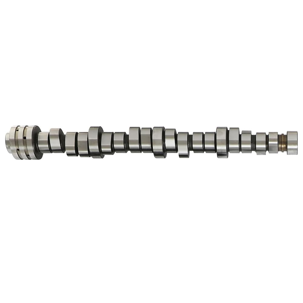 6.4L Camshaft for Hemi Engine