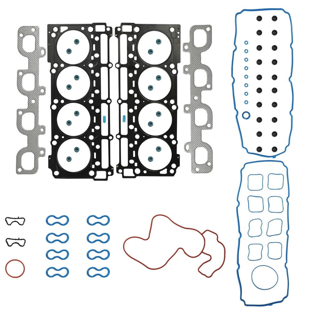 6.4L Head Gasket Set for Hemi Engine