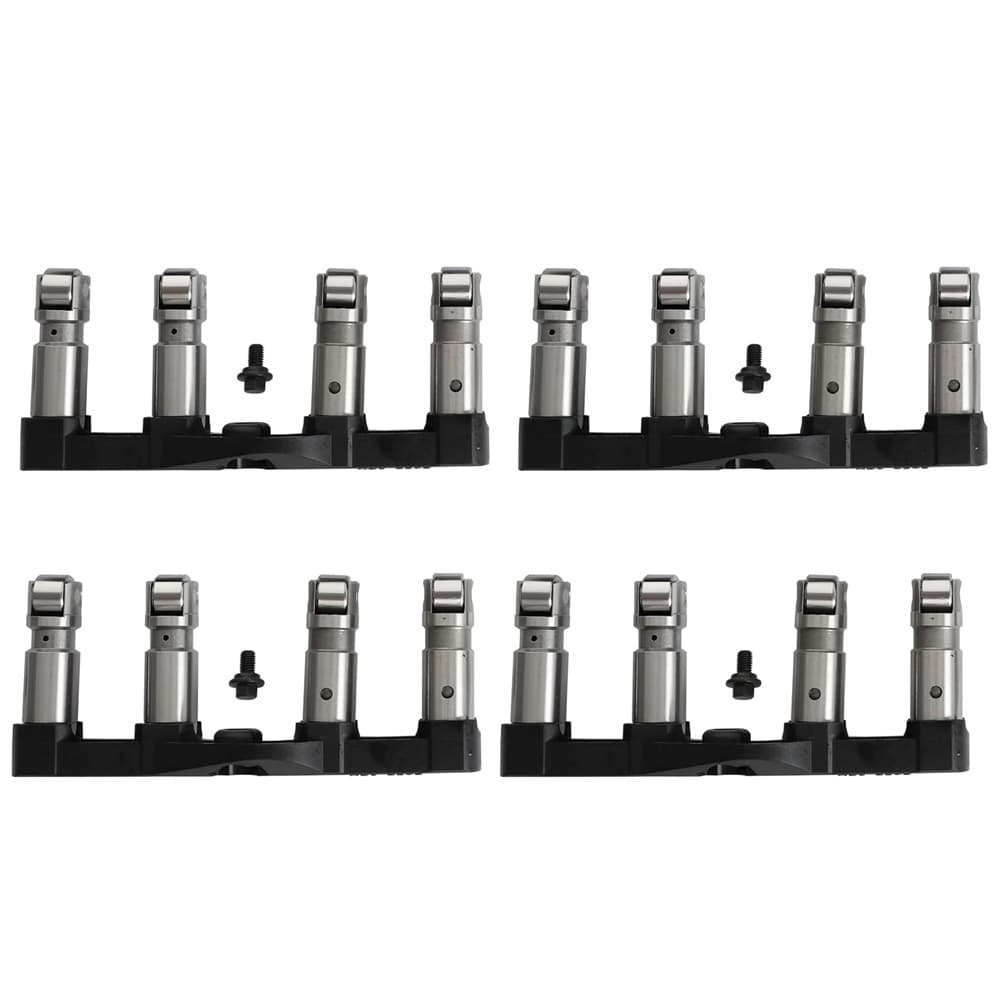 6.4L Hemi MDS Lifters Hydraulic Valve Lifters Engine Replacement Parts
