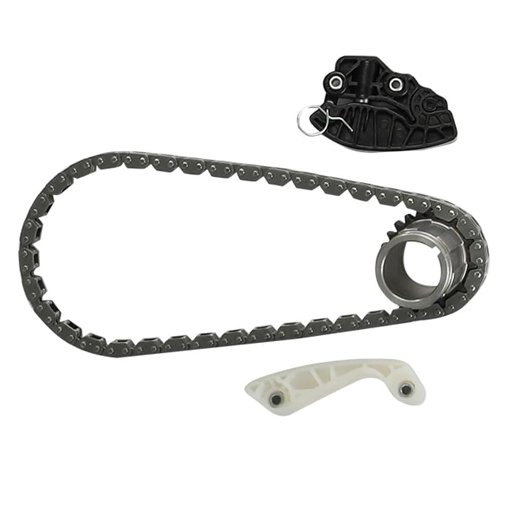 6.4L Timing Chain Kit for Hemi Engine