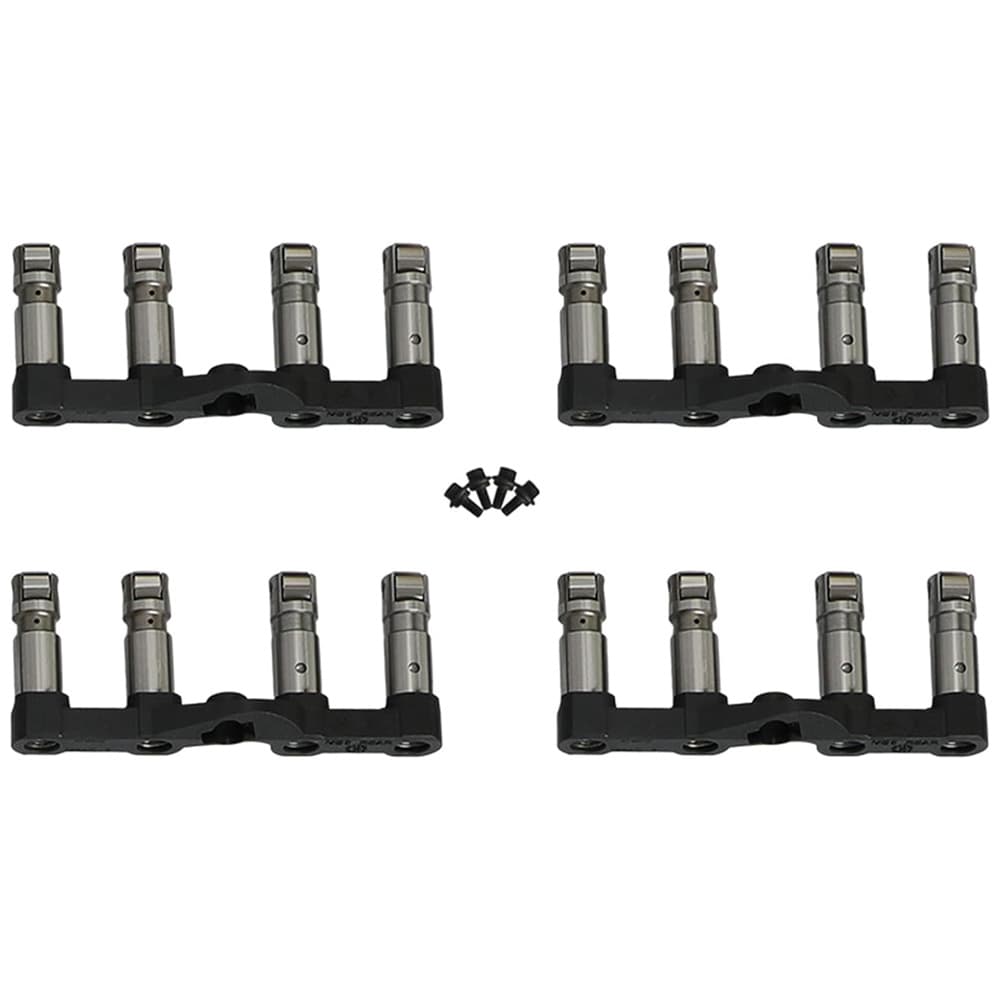 6.4L Valve Lifter Set for Hemi Engine