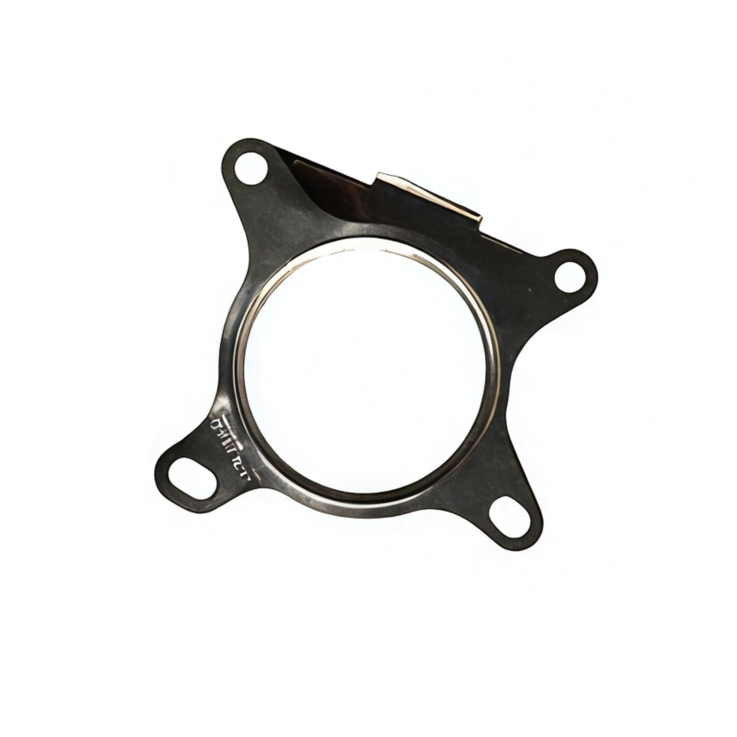 GPQ EA888 Gen2 MLS Head Gasket Set with Bolts Audi VW 2.0L 08-18 HS26455PT
