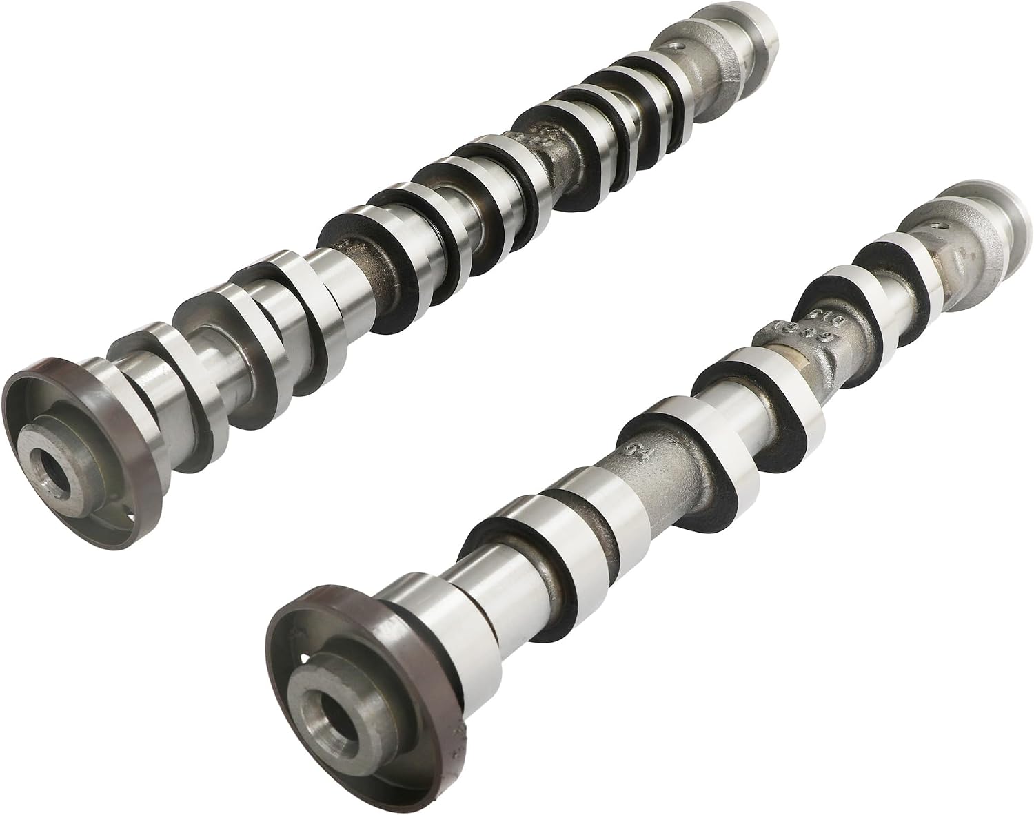 GPQ Left Intake Exhaust Camshaft Fit Jeep Dodge Ram Chrysler 3.6L 16-24