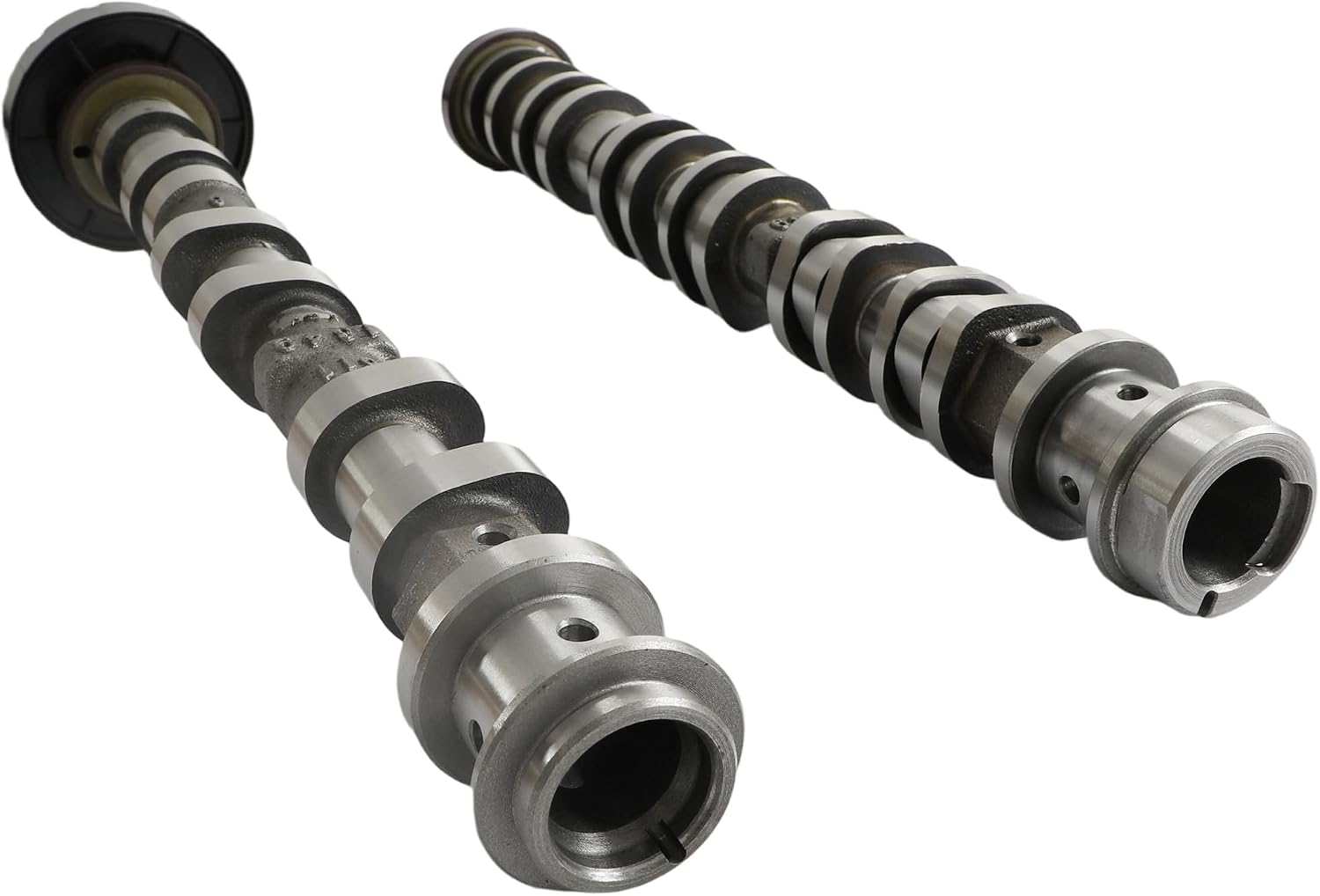 GPQ Right Intake Exhaust Camshaft 5047913AD Fit Jeep Dodge Chrysler Ram 1500 3.6L V6 16-24