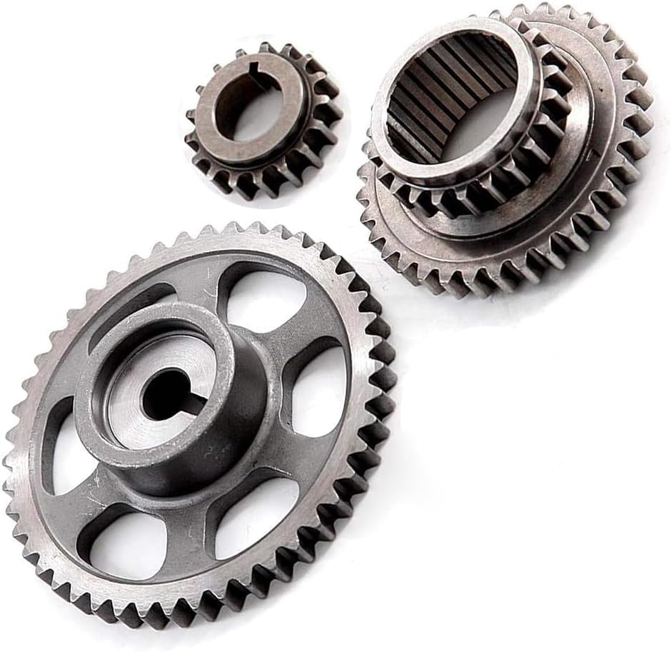 GPQ Timing Chain Kit w/ Tensioner & Guides For Honda CR-V Crosstour Acura TSX ILX DOHC 2.4L 08-15