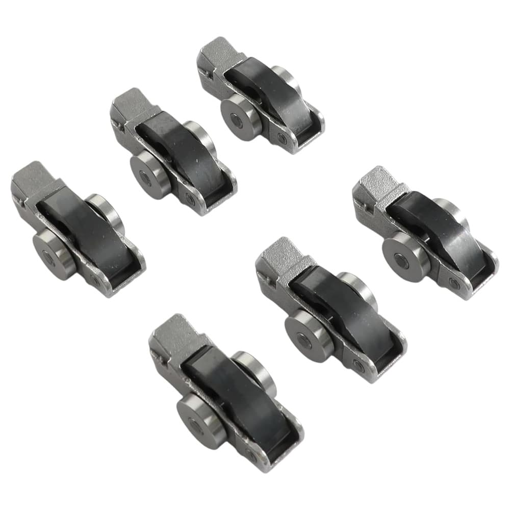 Fit For Ram ProMaster 2500