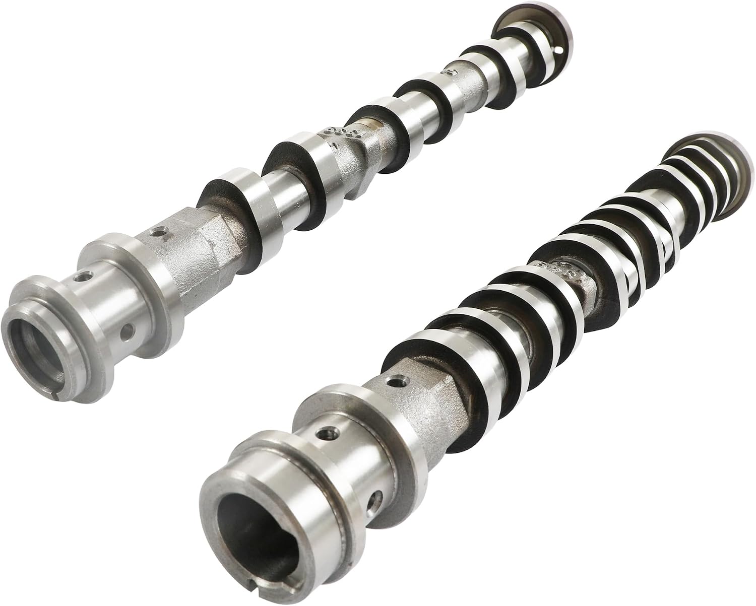 GPQ Left Intake Exhaust Camshaft Fit Jeep Dodge Ram Chrysler 3.6L 16-24