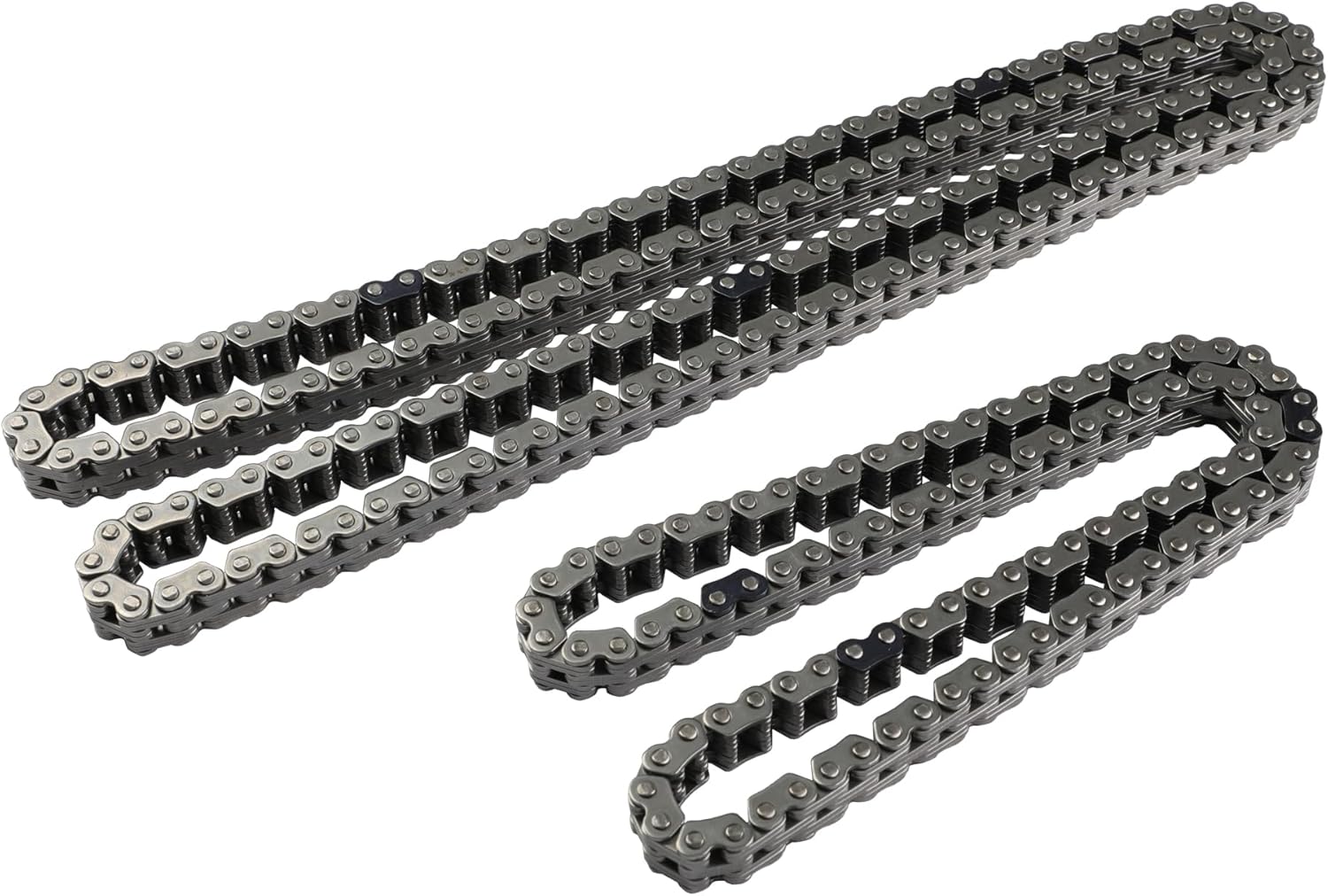 GPQ EA888 Gen2 23mm Piston Timing Chain Head Gasket For Audi  VW 2.0T 11-15