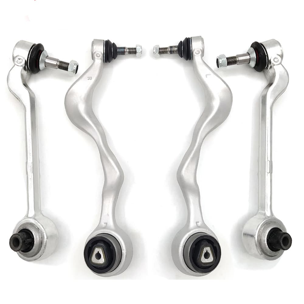 Fit for BMW 128i, 328i, 335i E82/E88/E90/E91/E92/E93
