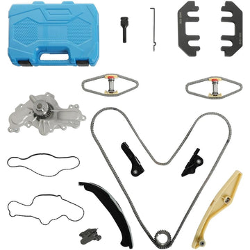 for Ford Edge Explorer Taurus