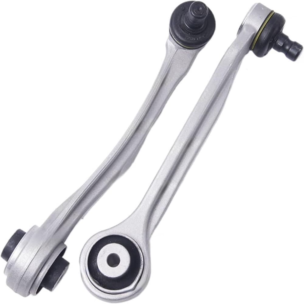 Audi 2.0 Front Upper Forward Control Arms Kit