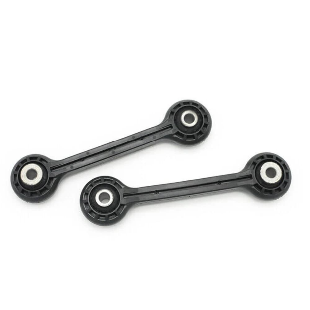 Audi 2.0 2x Pair Sway Bar Links